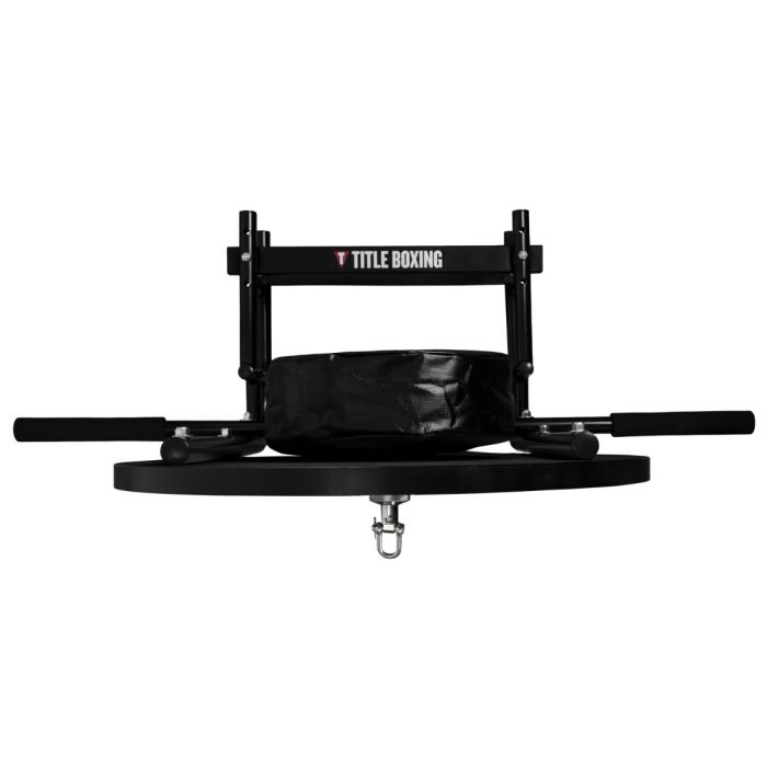 کیسه بکس - تصویر 2