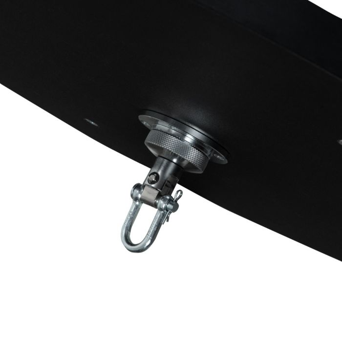 کیسه بکس - تصویر 3