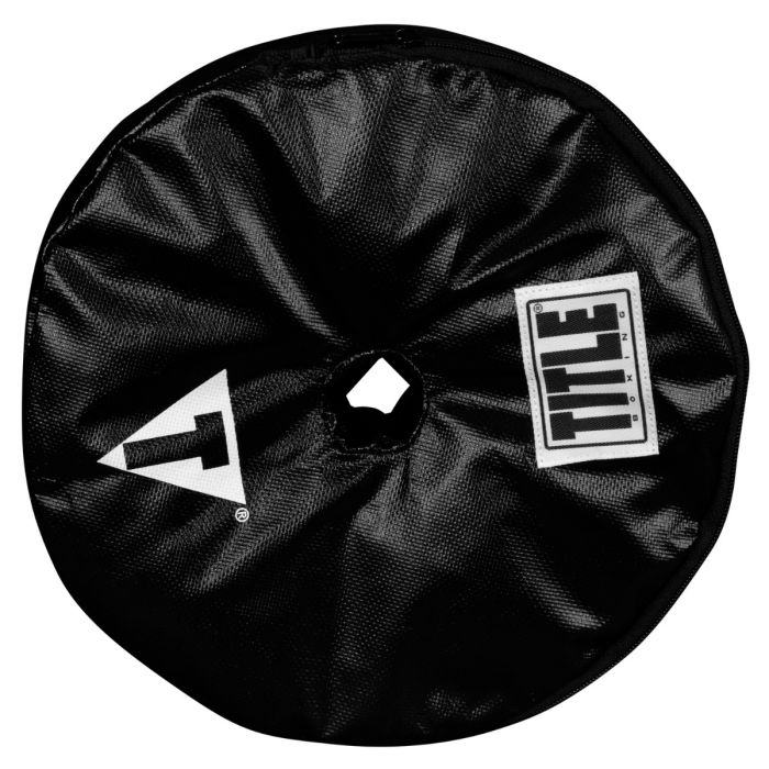 کیسه بکس - تصویر 4