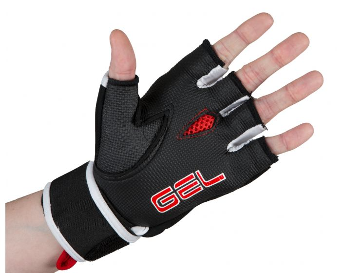 دستکش مدل5 - تصویر 2