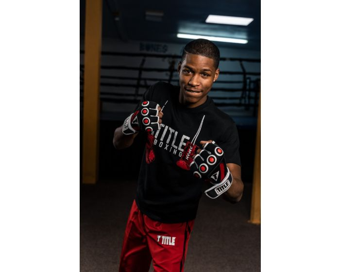 دستکش مدل5 - تصویر 4