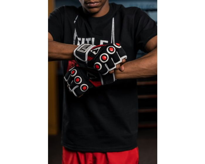 دستکش مدل5 - تصویر 3