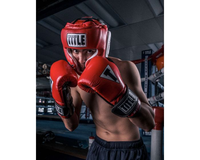 کلاه - تصویر 4