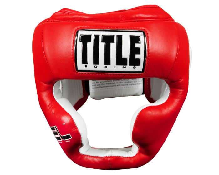 کلاه - تصویر 2