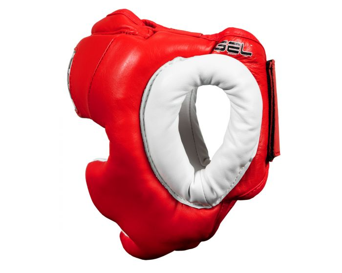 کلاه - تصویر 3