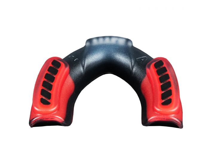 محافظ دندان - تصویر 2