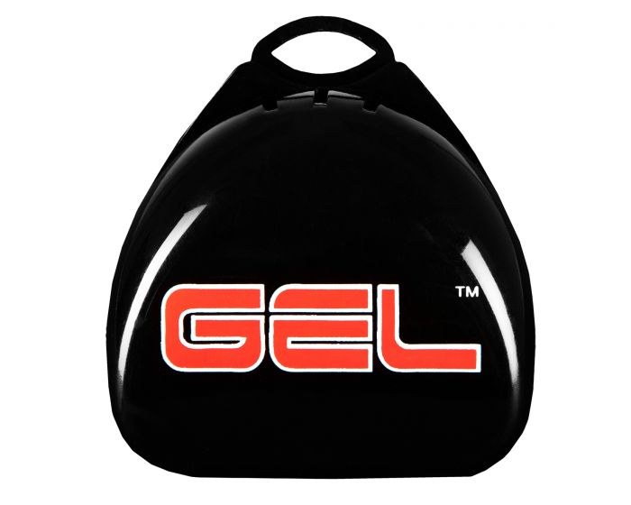 محافظ دندان - تصویر 3