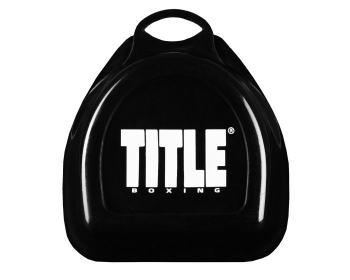 محافظ دندان - تصویر 4