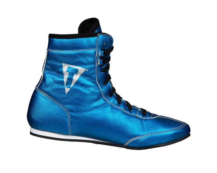 کفش مدل 3 - تصویر 2