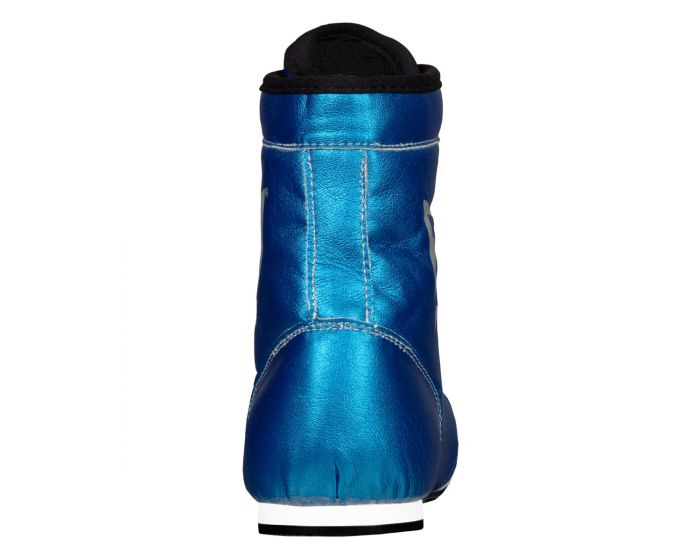 کفش مدل 3 - تصویر 3