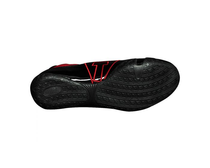 کفش مدل 1 - تصویر 3