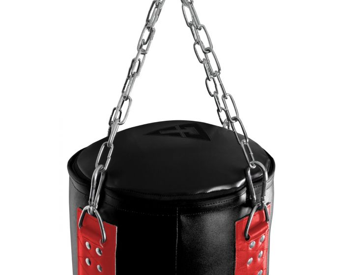 کیسه بکس - تصویر 2