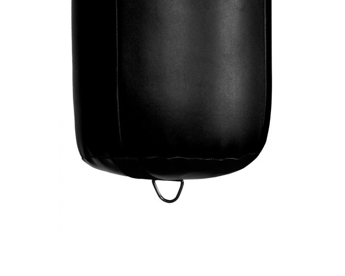 کیسه بکس - تصویر 3