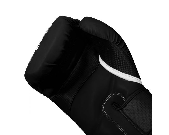 دستکش Title Boxing - تصویر 3