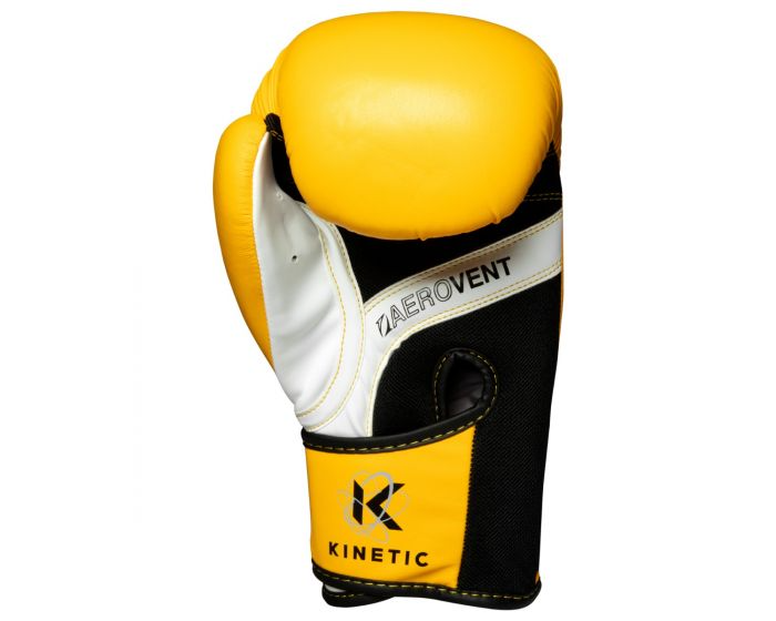 دستکش - تصویر 2