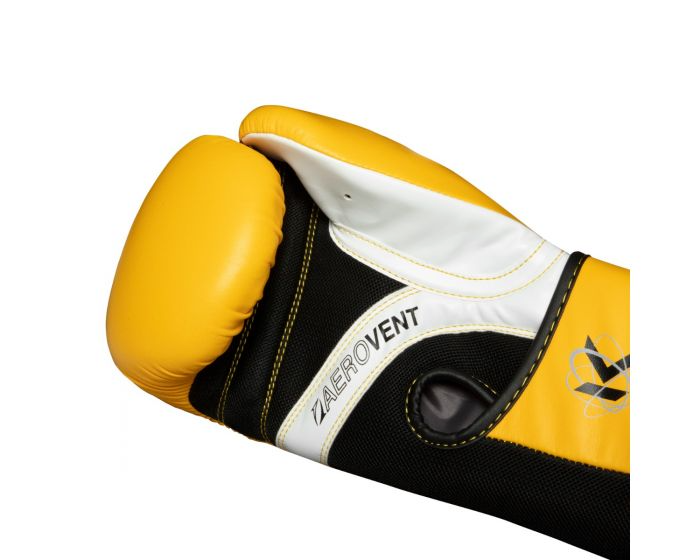 دستکش - تصویر 3