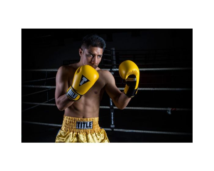 دستکش - تصویر 4