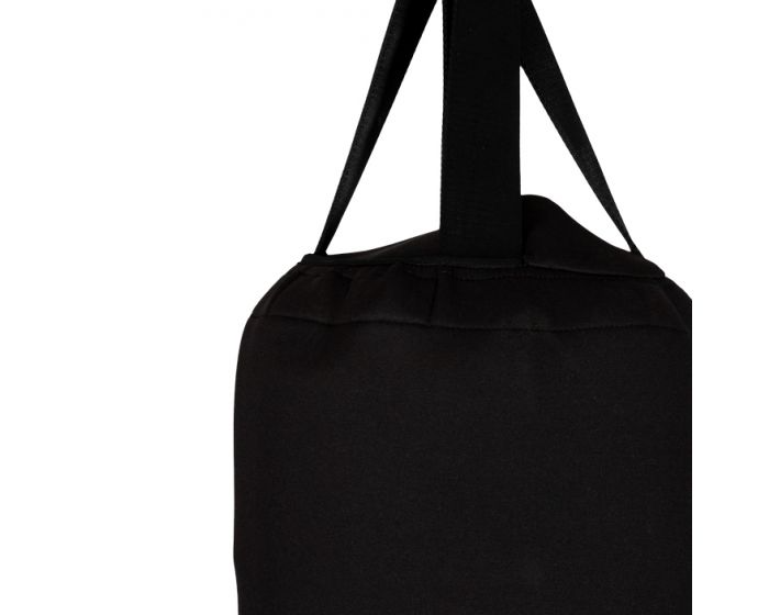 کیسه بکس مدل 4 - تصویر 2