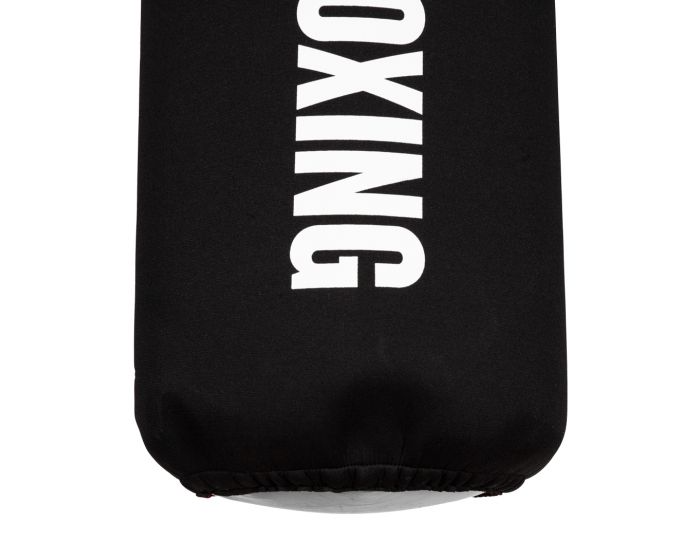 کیسه بکس مدل 4 - تصویر 3