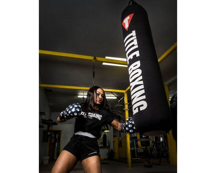 کیسه بکس مدل 4 - تصویر 4