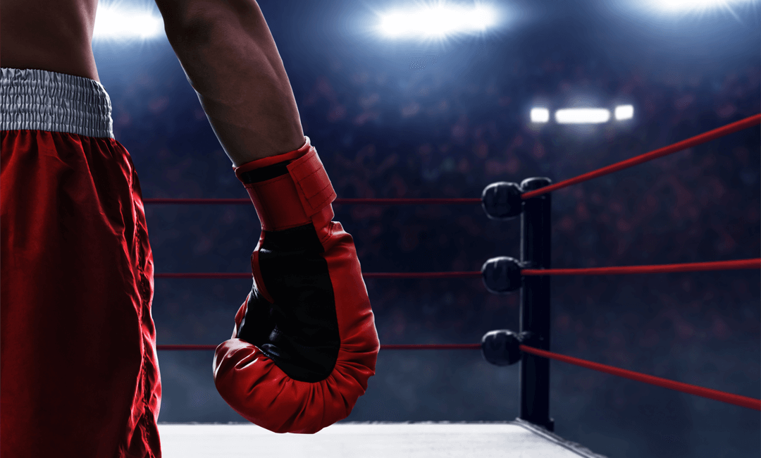 شما در حال مشاهده هستید لورم ایپسوم متن ساختگی است