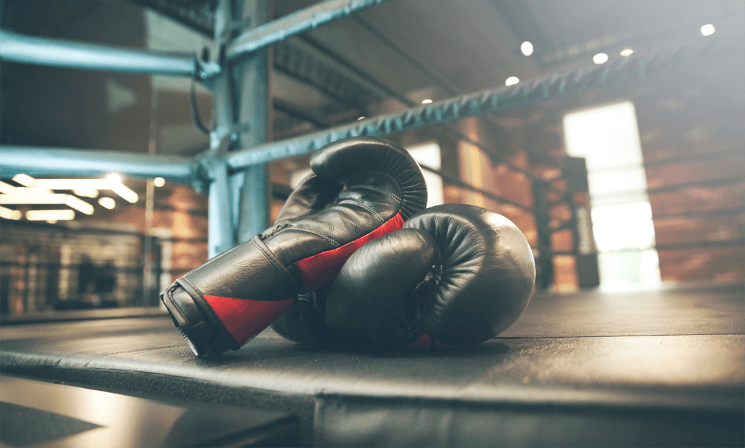 شما در حال مشاهده هستید لورم ایپسوم متن ساختگی است