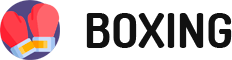 boxe