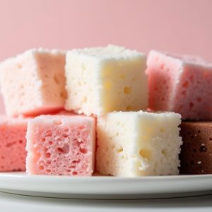 پرداخت تستی ایران کیش