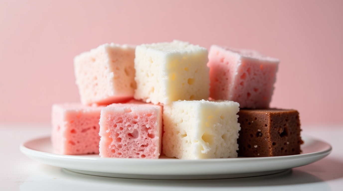 پرداخت تستی ایران کیش